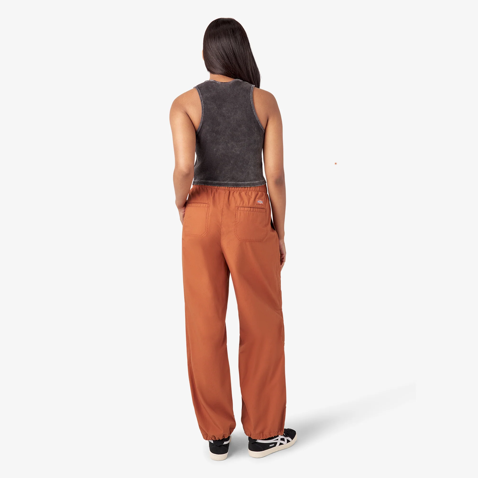 Women’s Newington Tank Top - Image 6