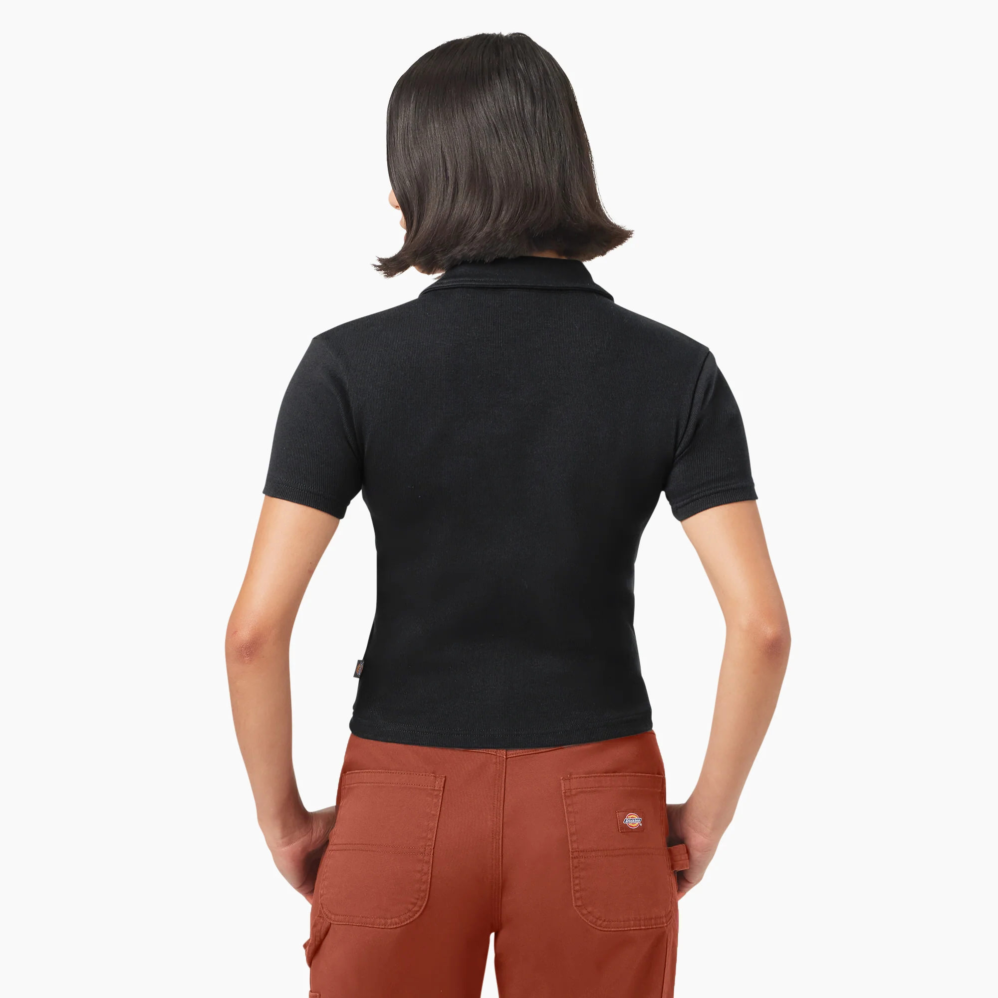 Women’s Tallassee Button-Up Shirt - Image 2