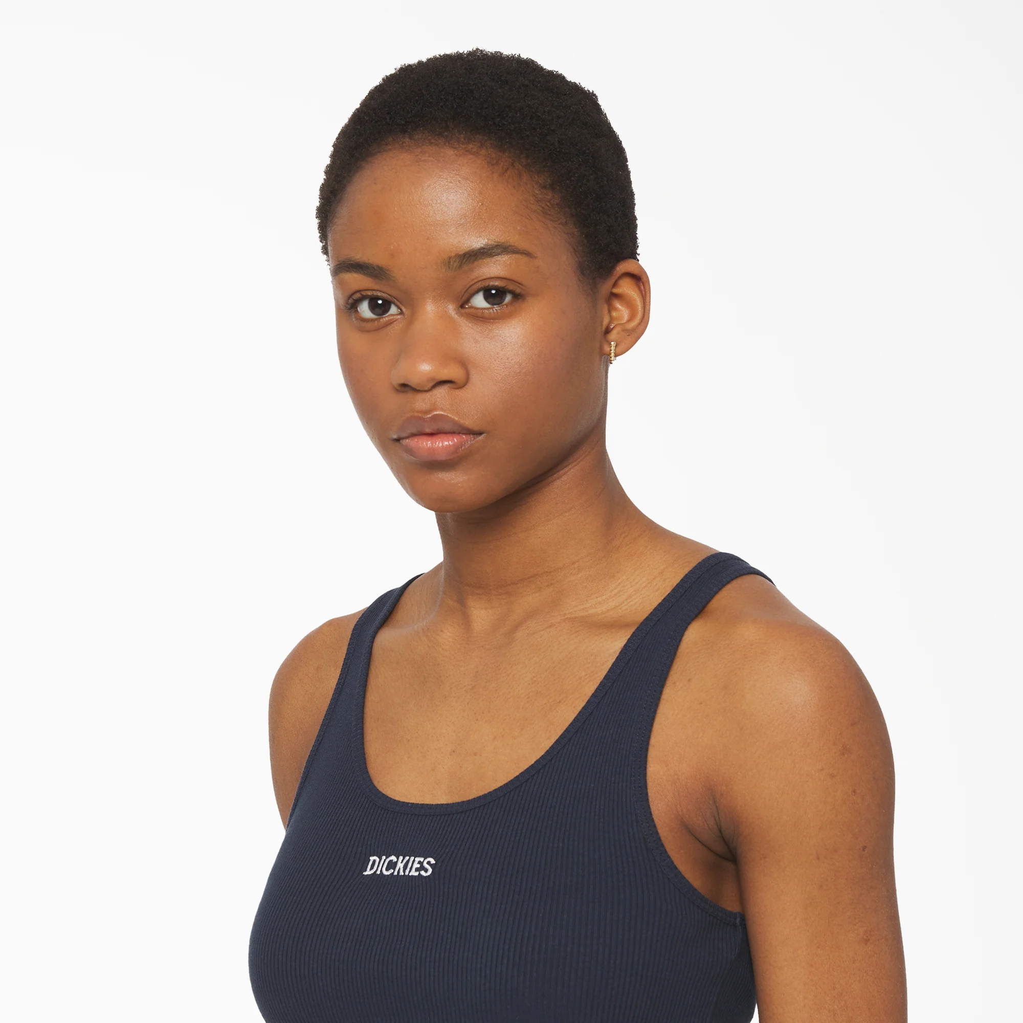 Women’s Yorktown Tank Top - Image 4