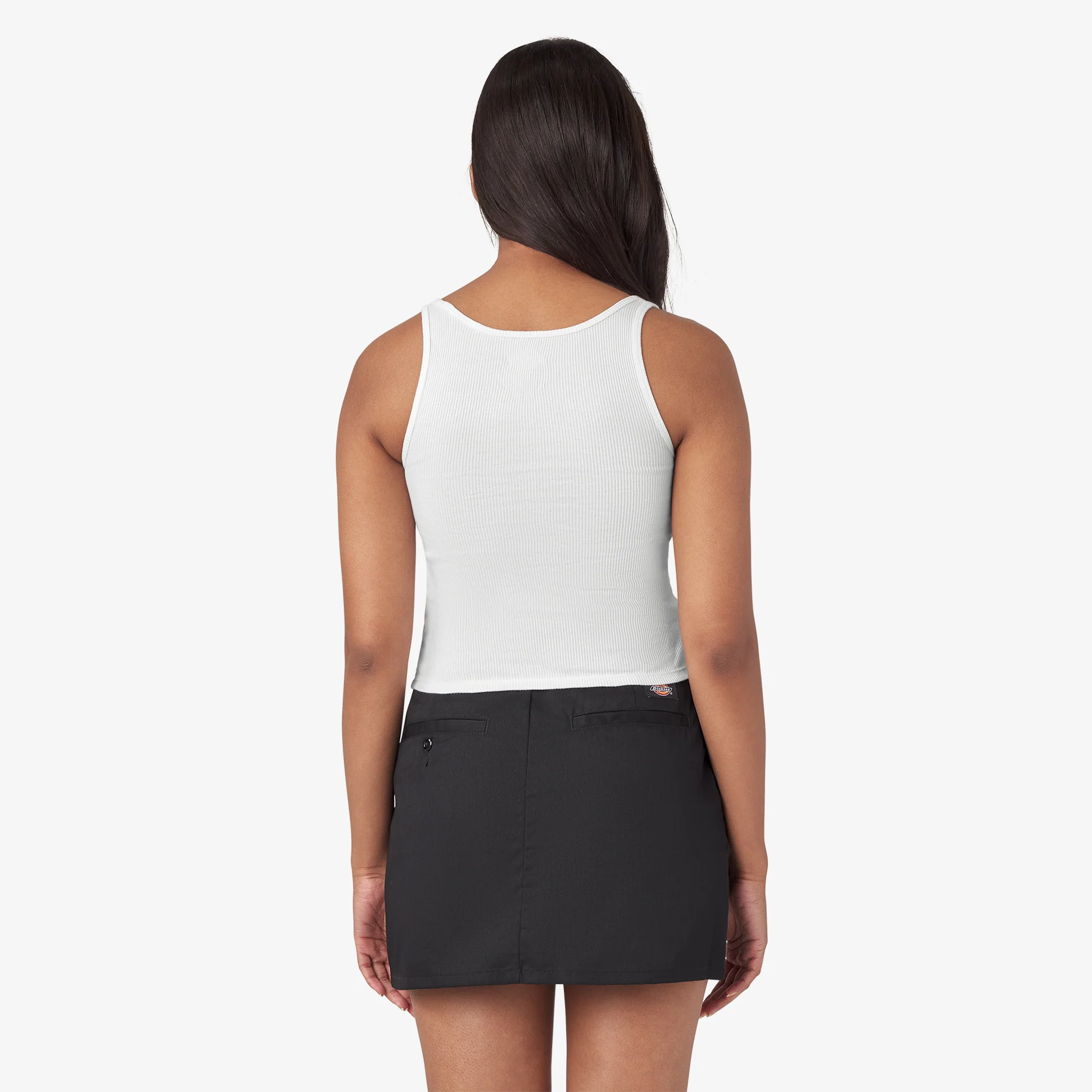 Women’s Yorktown Tank Top - Image 2
