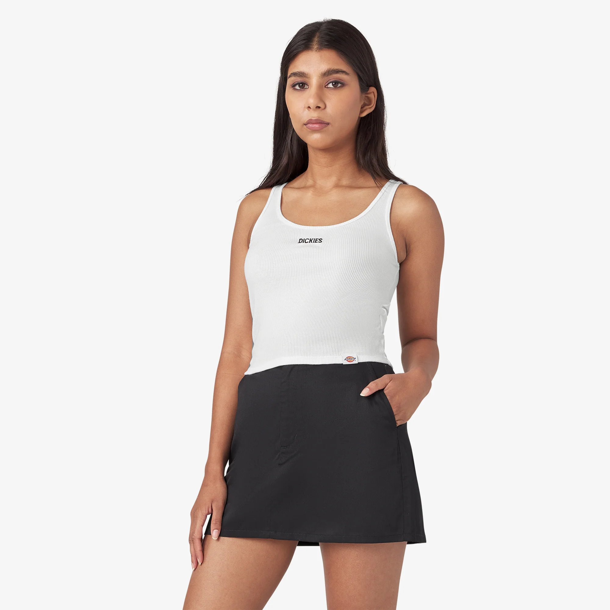Women’s Yorktown Tank Top - Image 3