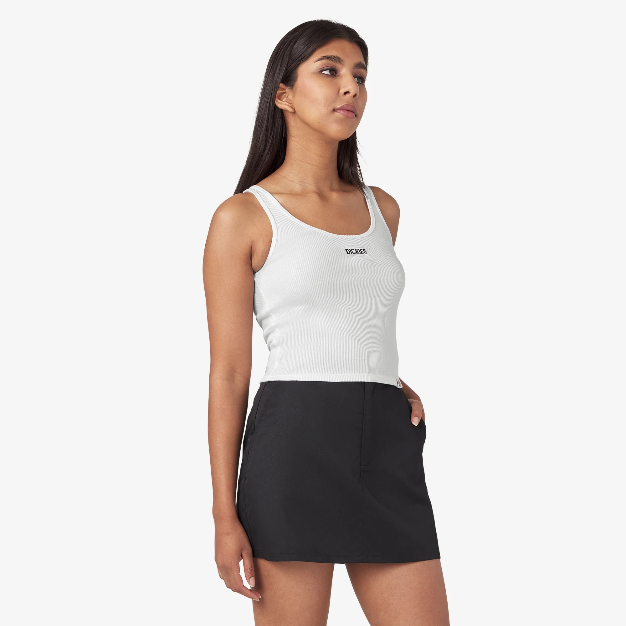 Women’s Yorktown Tank Top - Image 4