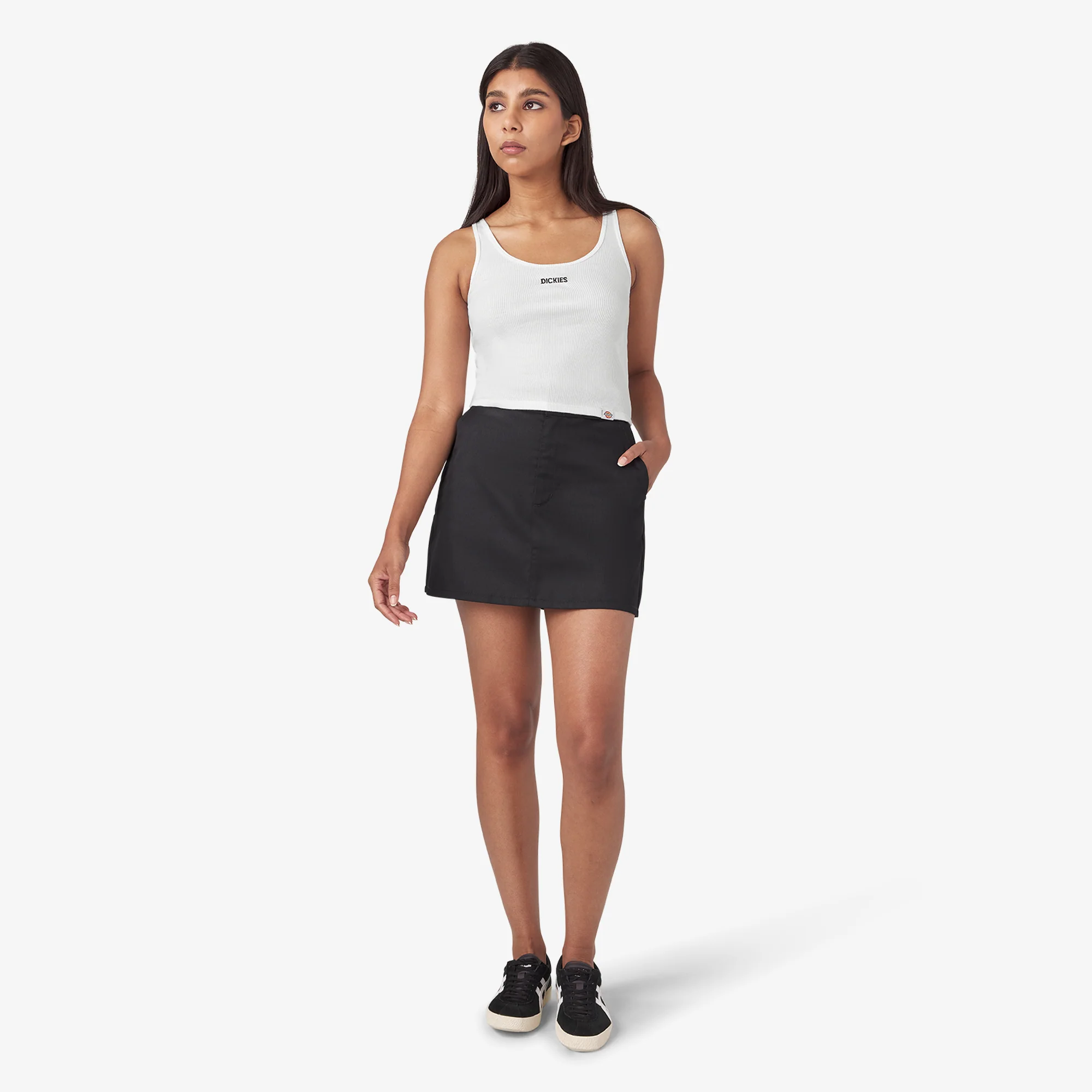 Women’s Yorktown Tank Top - Image 5