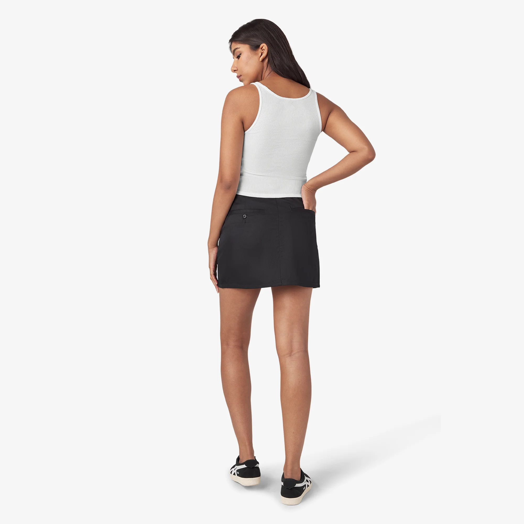 Women’s Yorktown Tank Top - Image 6
