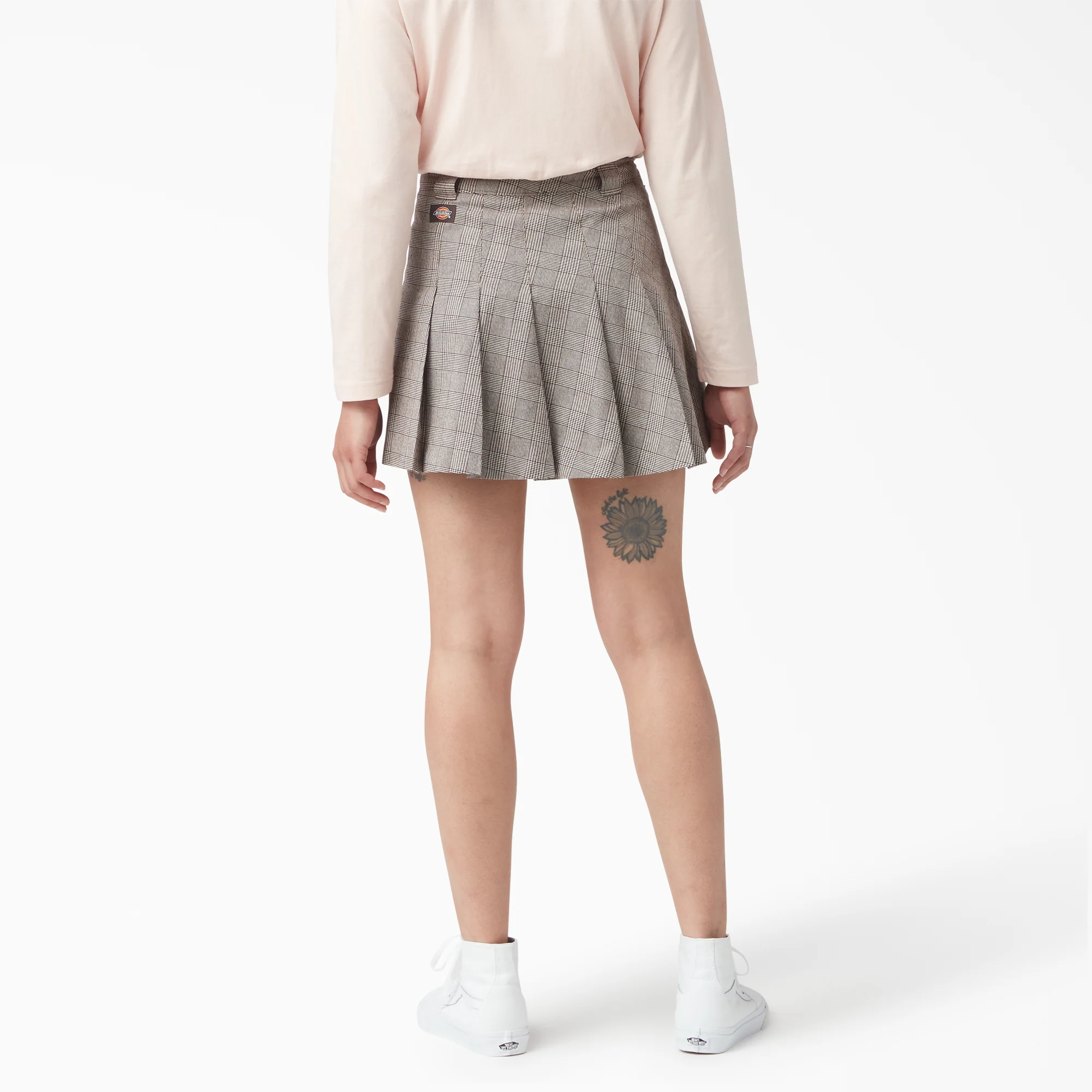 Women's Bakerhill Skirt - Image 2