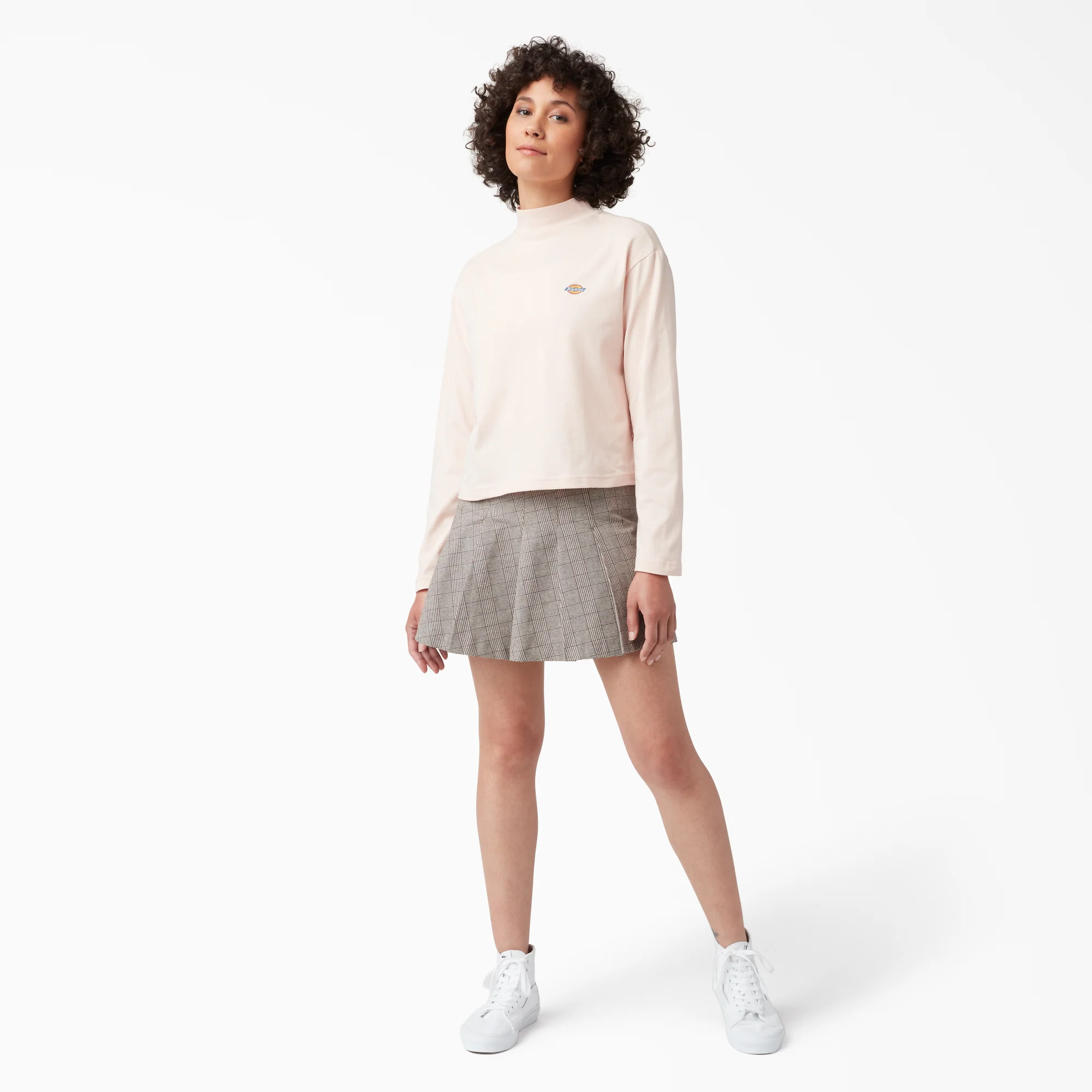 Women's Bakerhill Skirt - Image 4