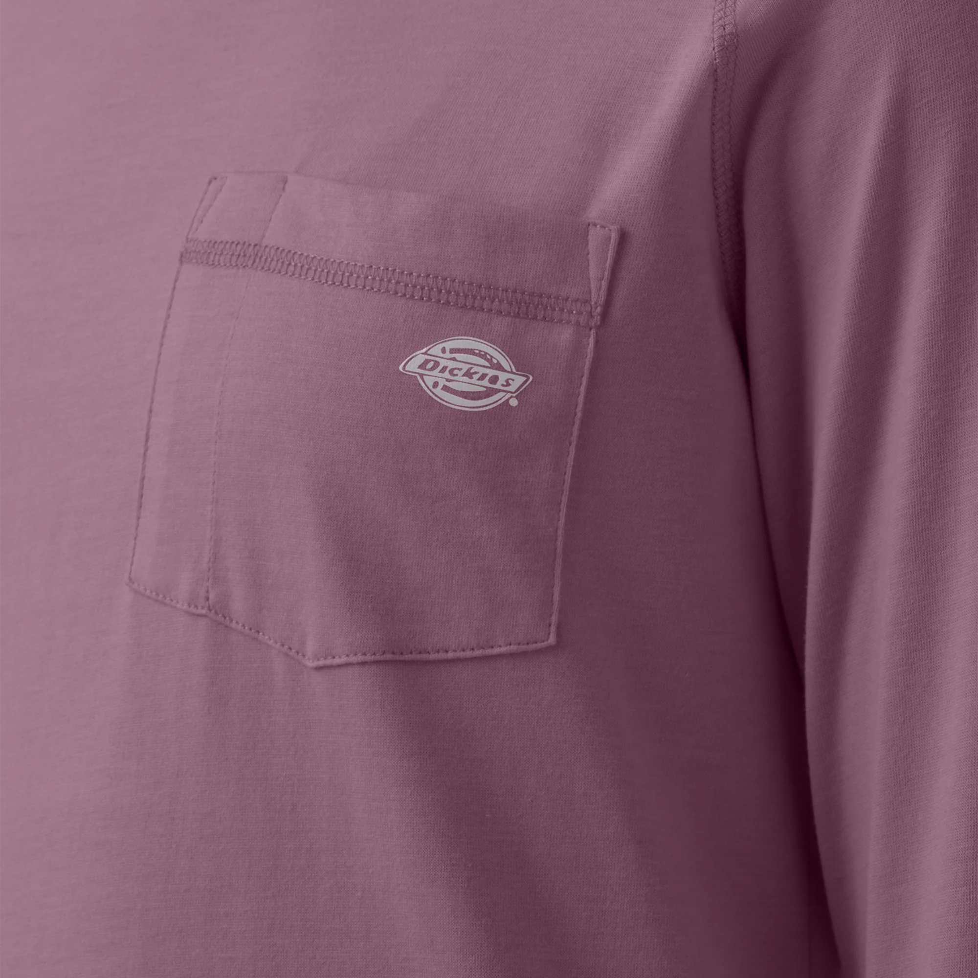 Women's Cooling Performance Sun Shirt - Image 5