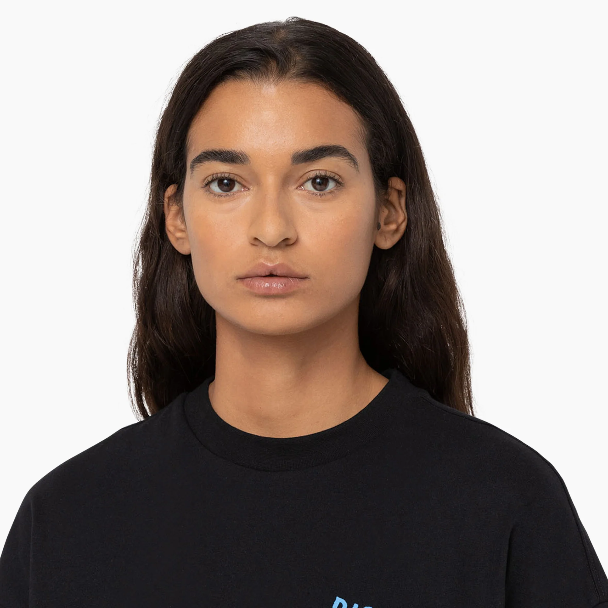 Women's Creswell Graphic T-Shirt - Image 4