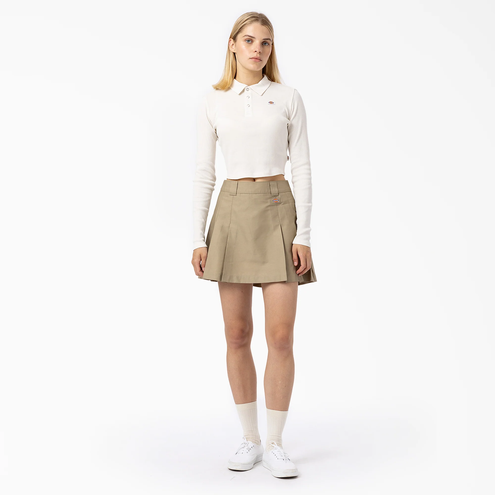 Women's Elizaville Skirt - Image 3