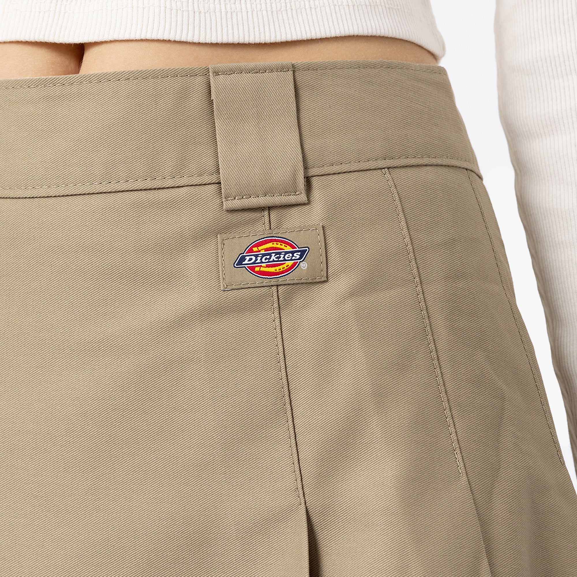 Women's Elizaville Skirt - Image 5