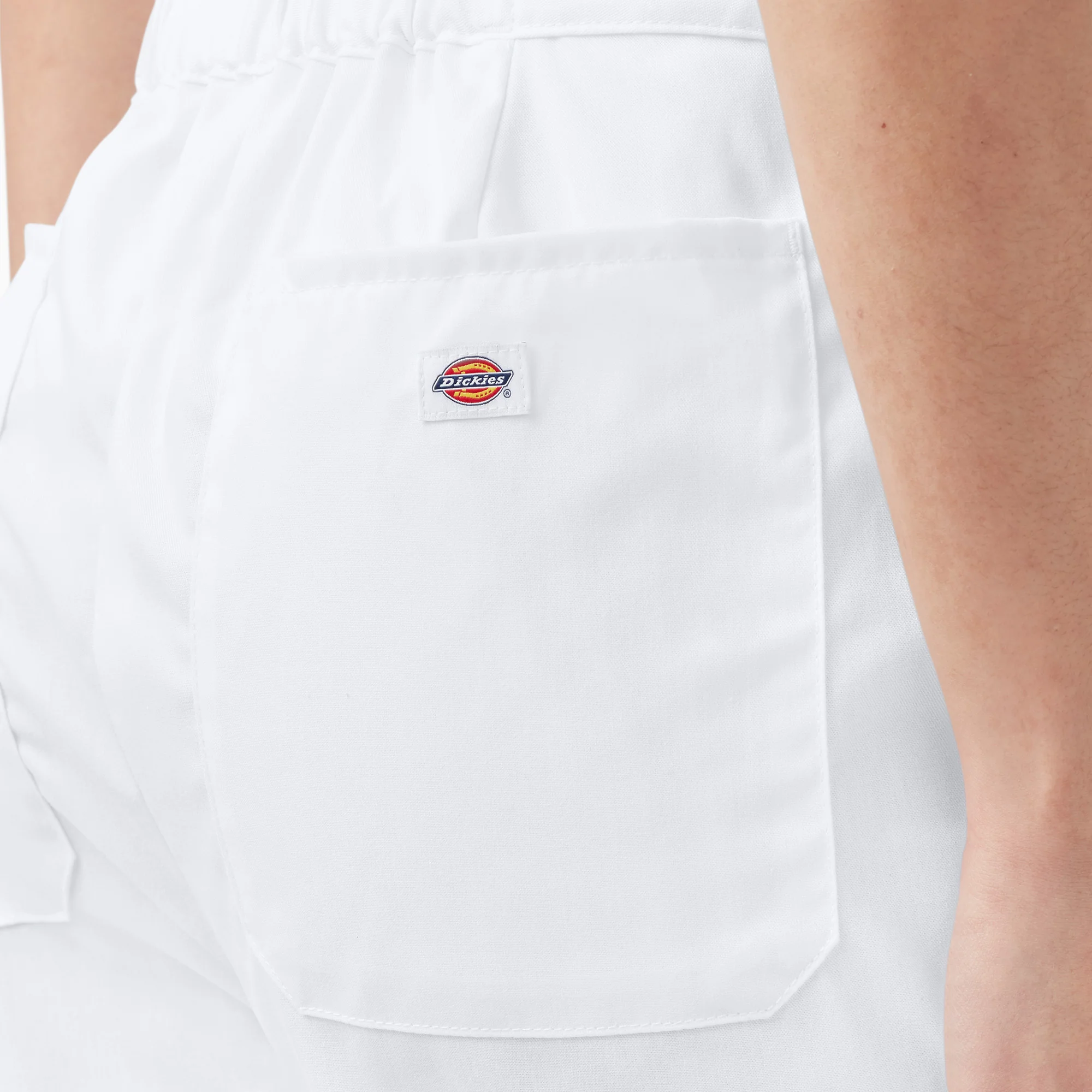 Women's FLEX Cooling Short Sleeve Coveralls - Image 6