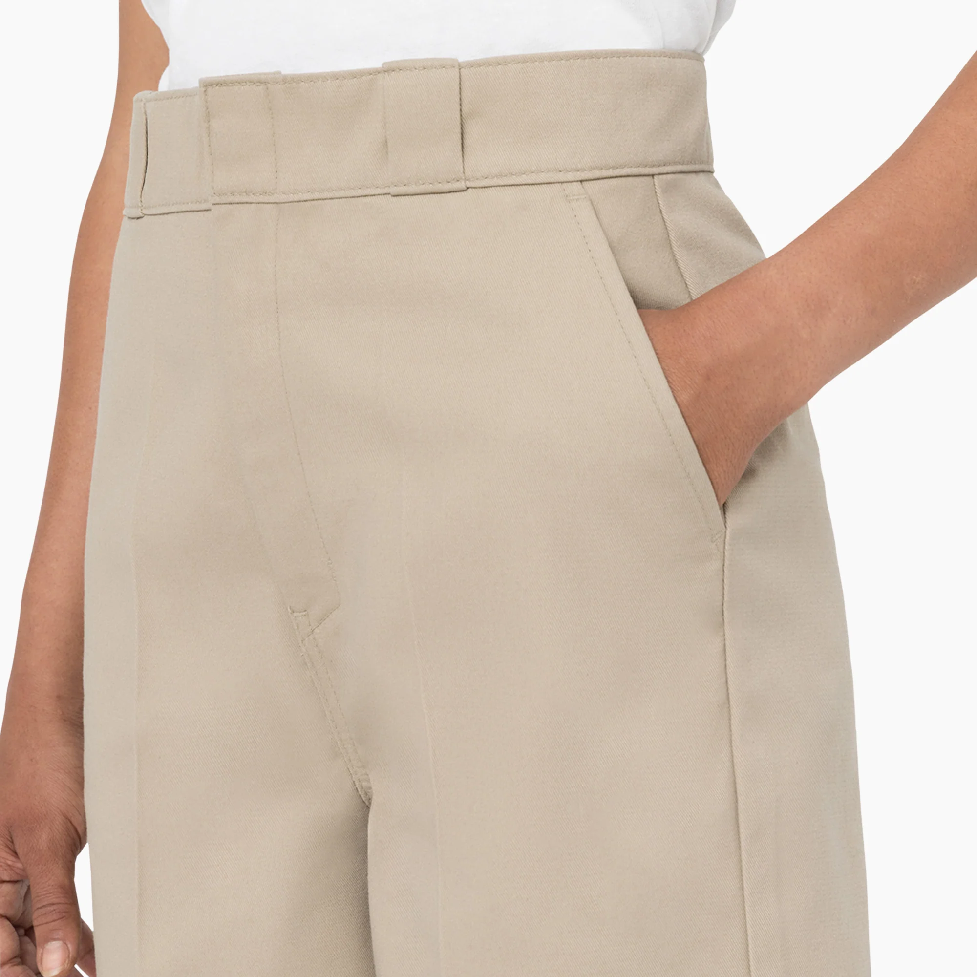 Women's Phoenix Shorts, 4" - Image 6