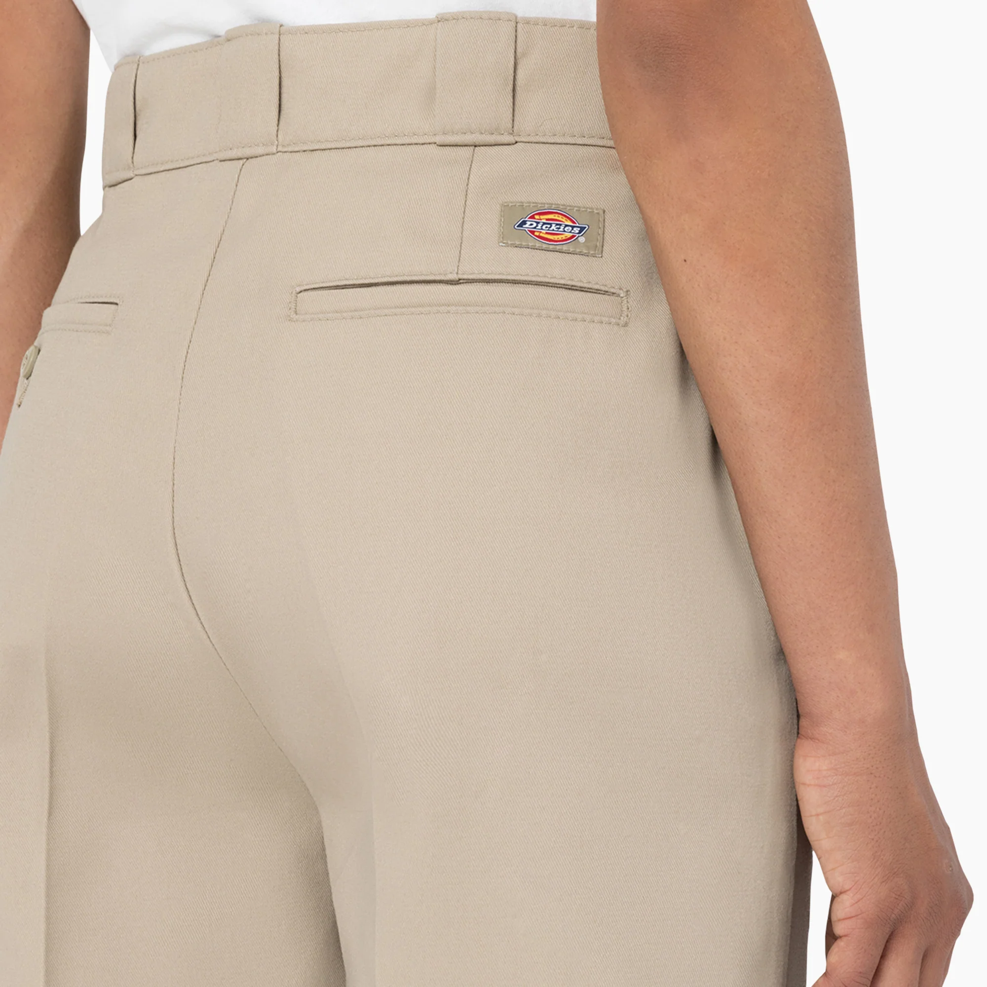Women's Phoenix Shorts, 4" - Image 7