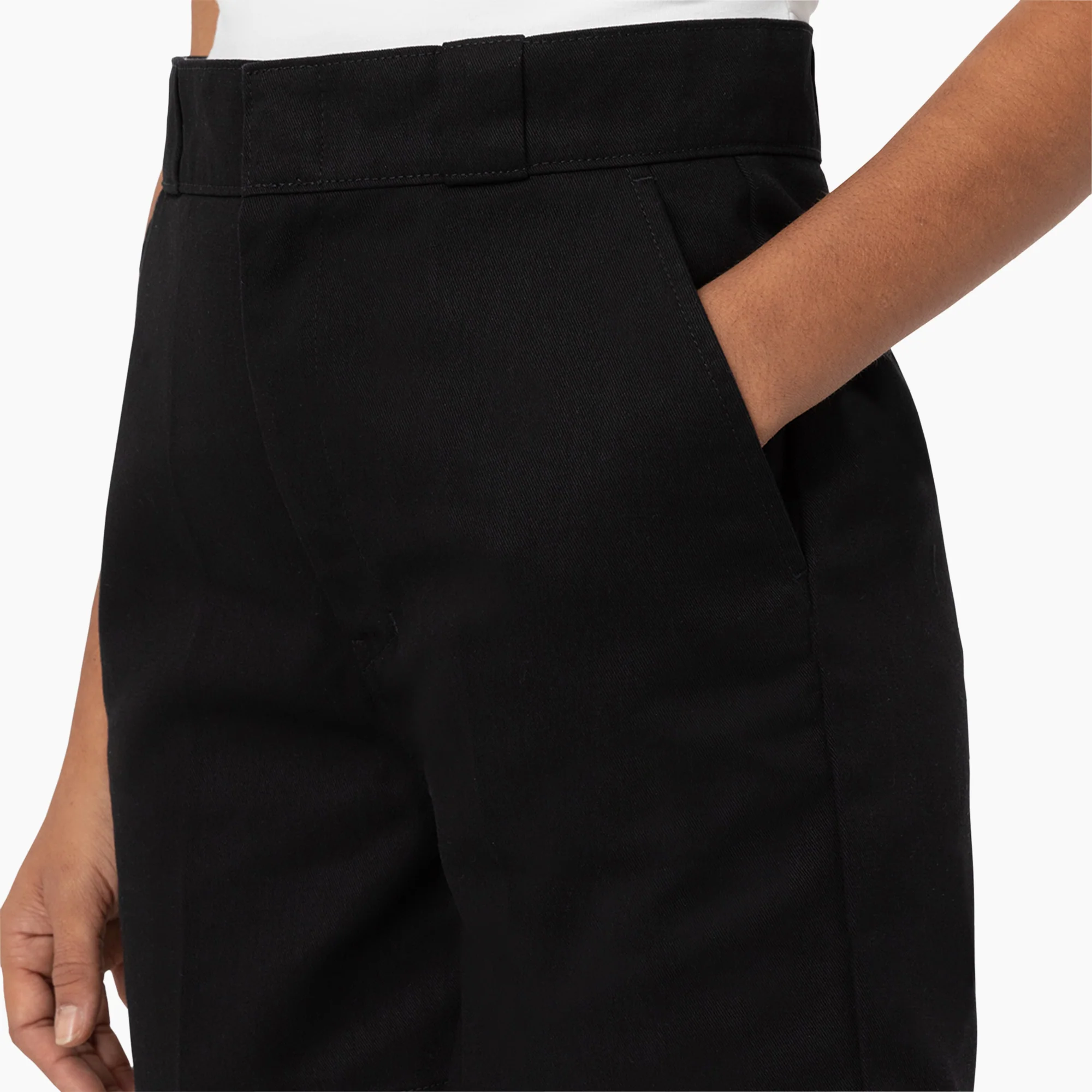 Women's Phoenix Shorts, 4" - Image 6