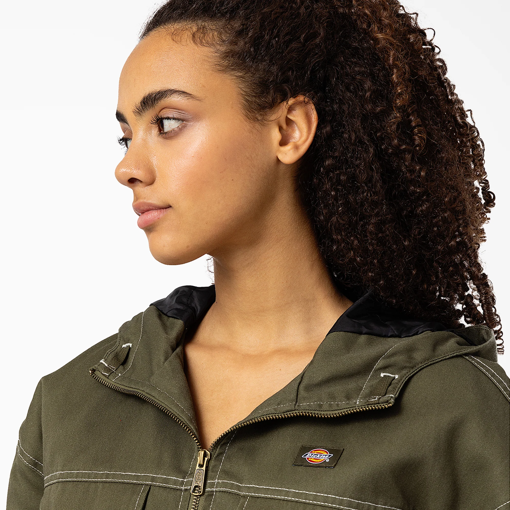 Women's Sawyerville Jacket - Image 4
