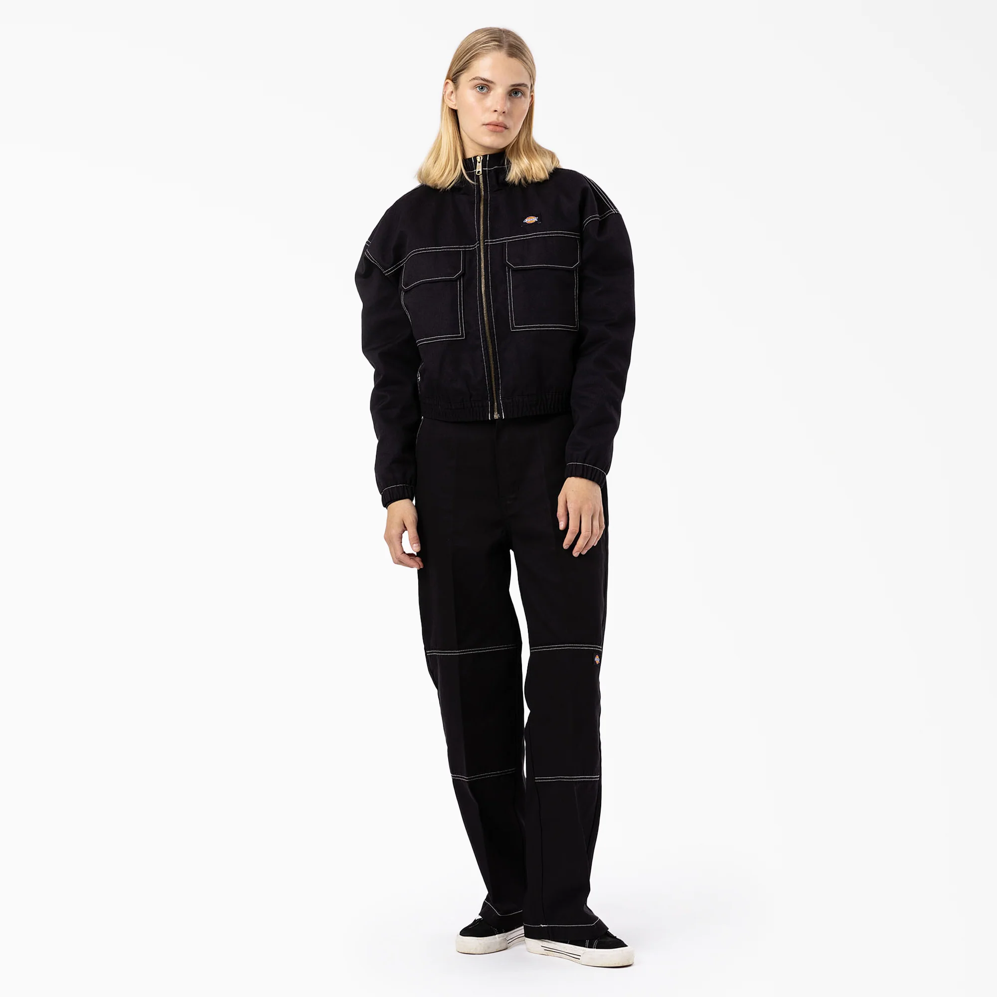 Women's Sawyerville Jacket - Image 3