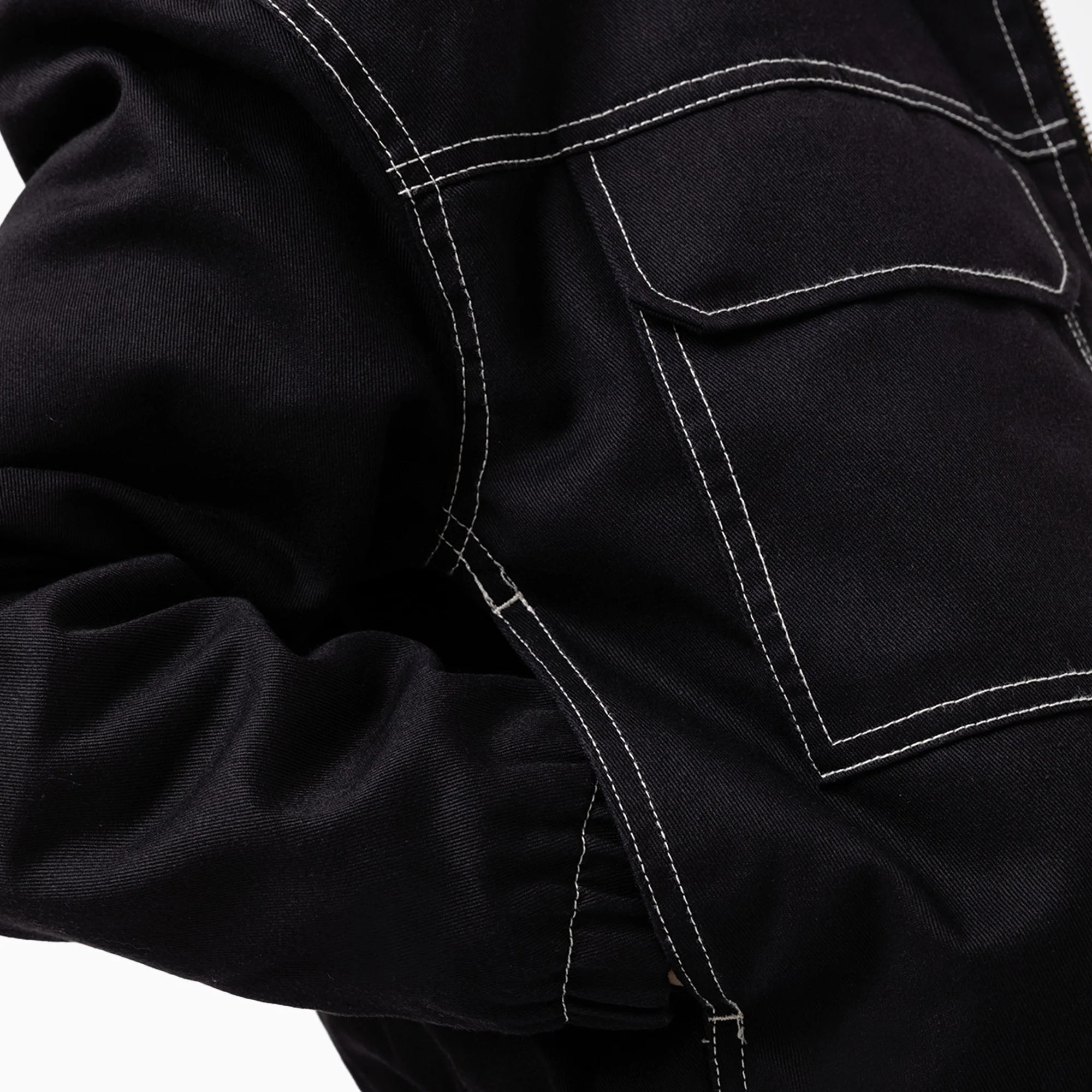 Women's Sawyerville Jacket - Image 5