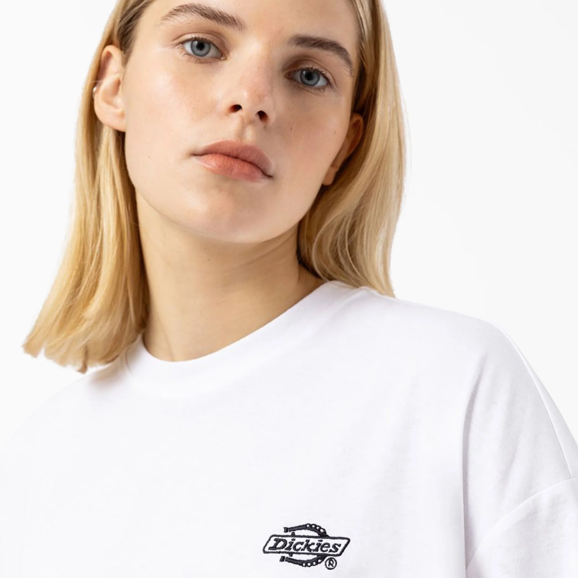 Women's Summerdale Long Sleeve T-Shirt - Image 4