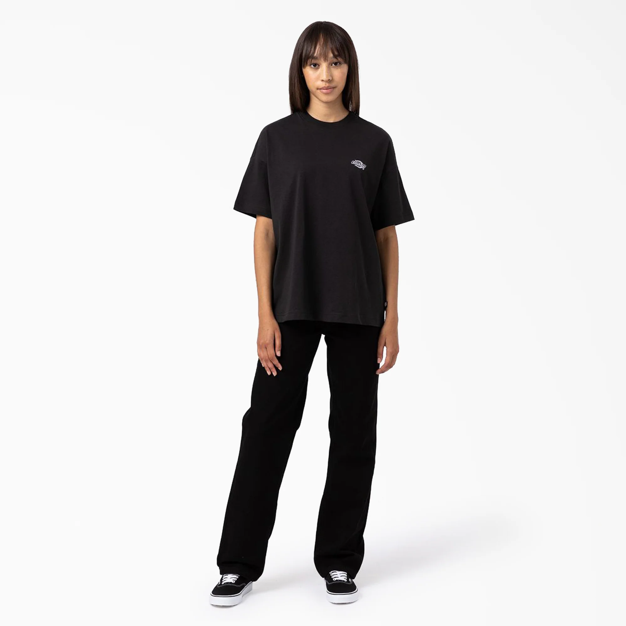 Women's Summerdale Short Sleeve T-Shirt - Image 3