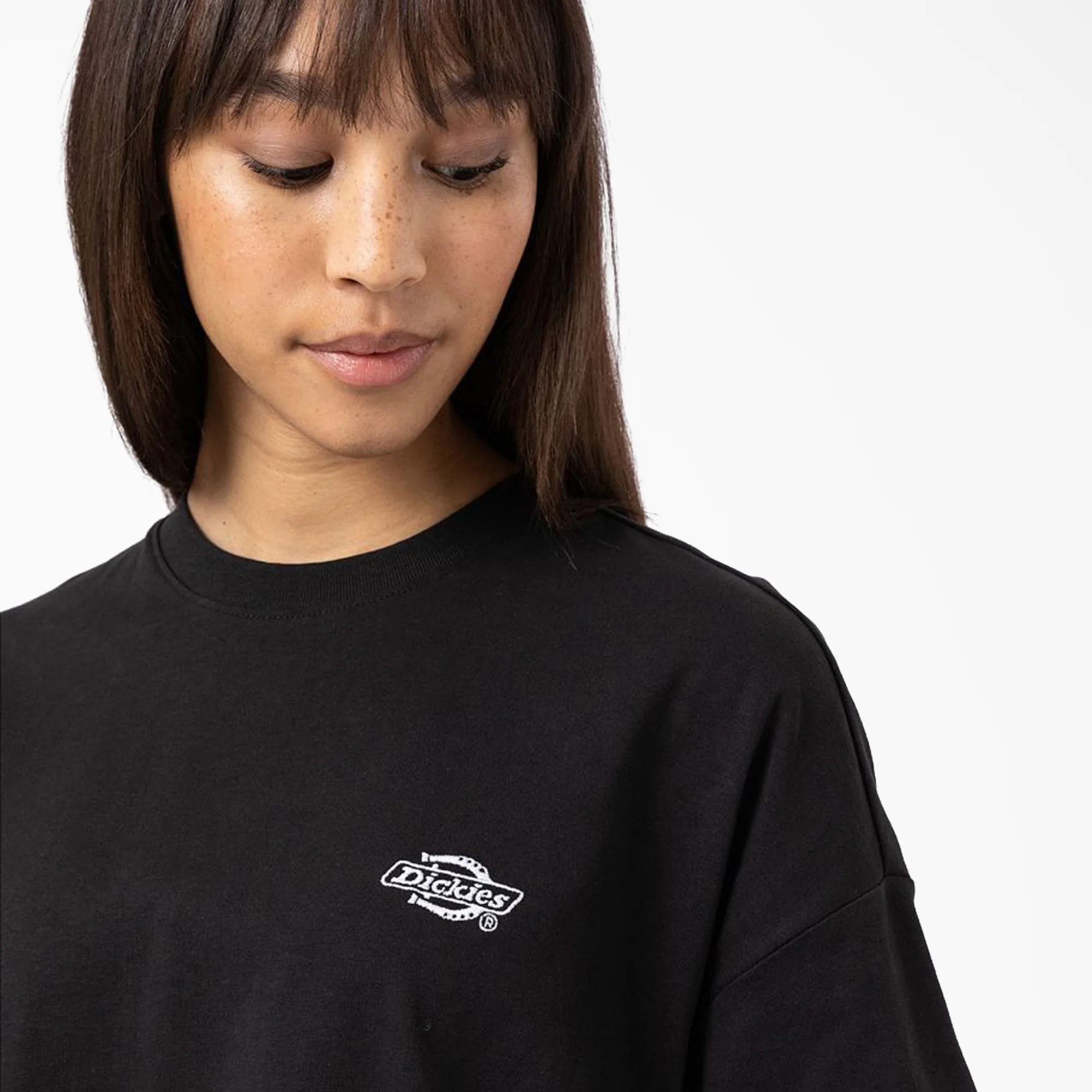 Women's Summerdale Short Sleeve T-Shirt - Image 5