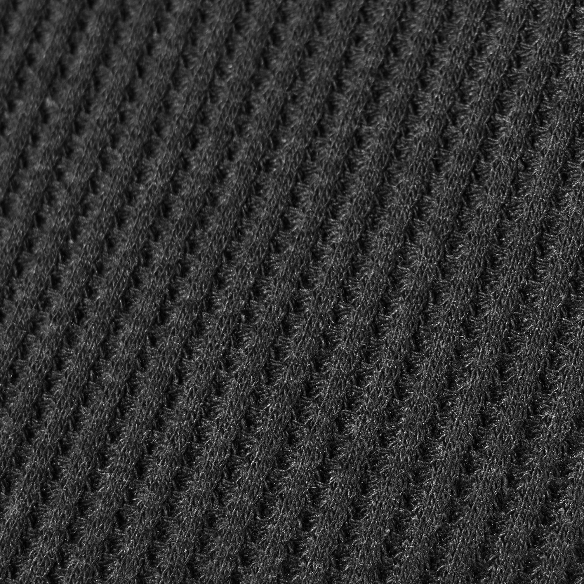 Women's Thermal Crewneck Shirt - Image 7