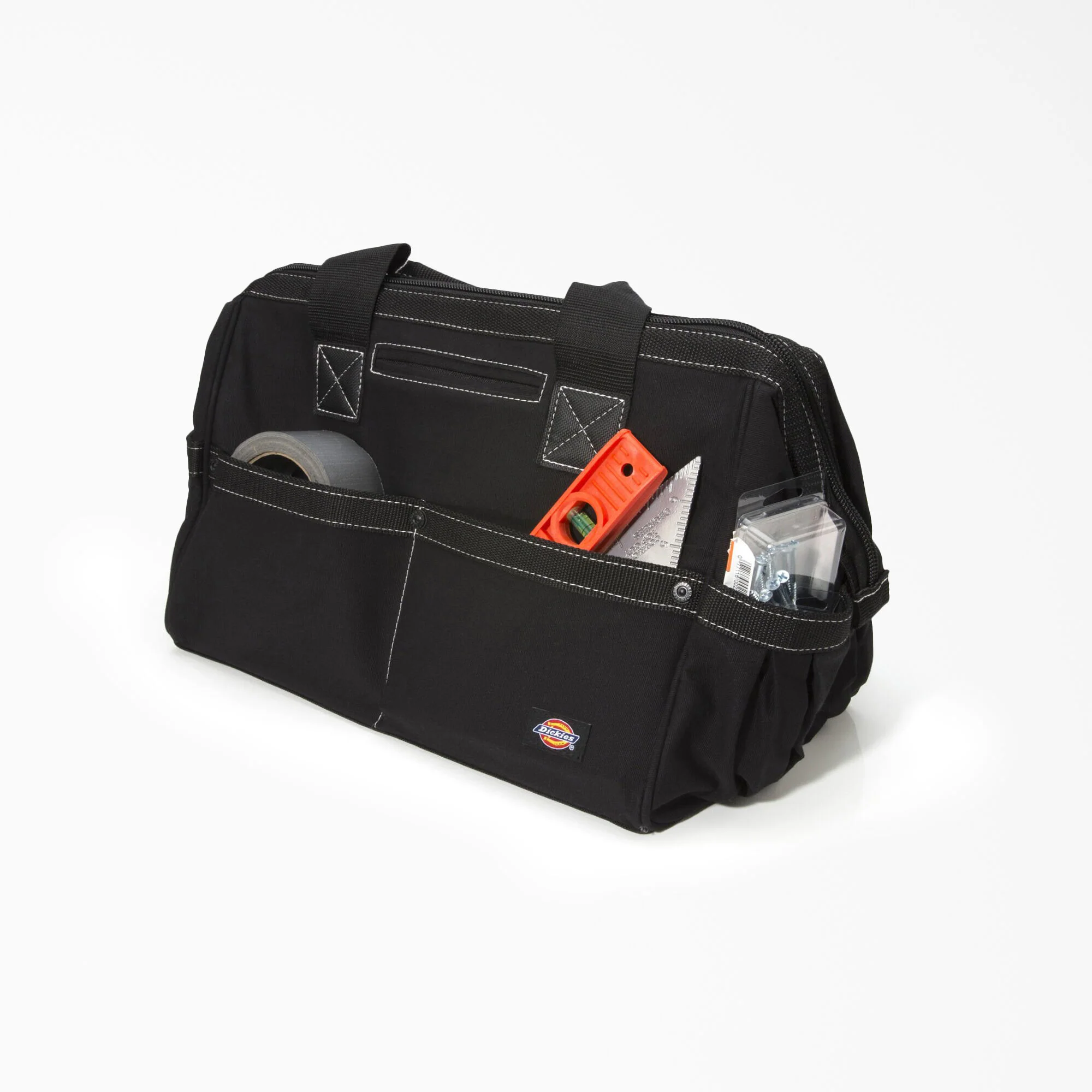 Work Bag, 16" - Image 2