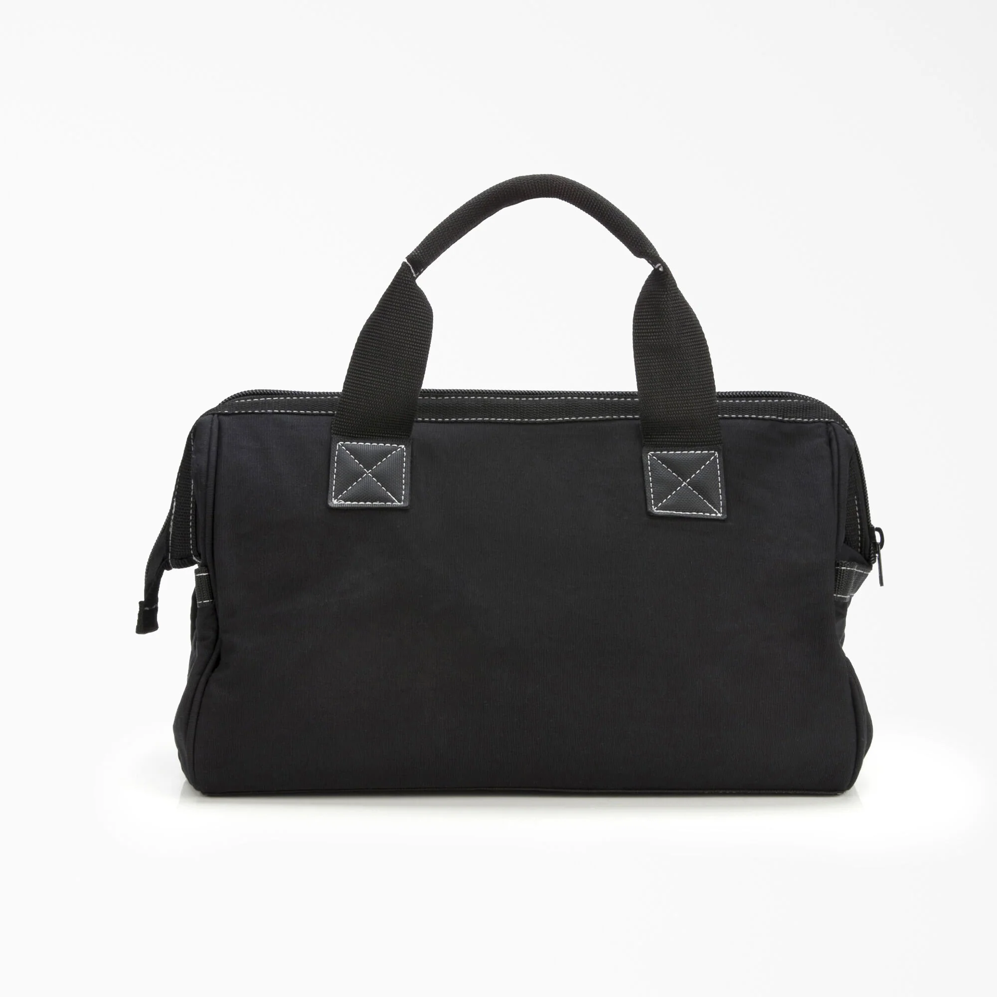 Work Bag, 16" - Image 3