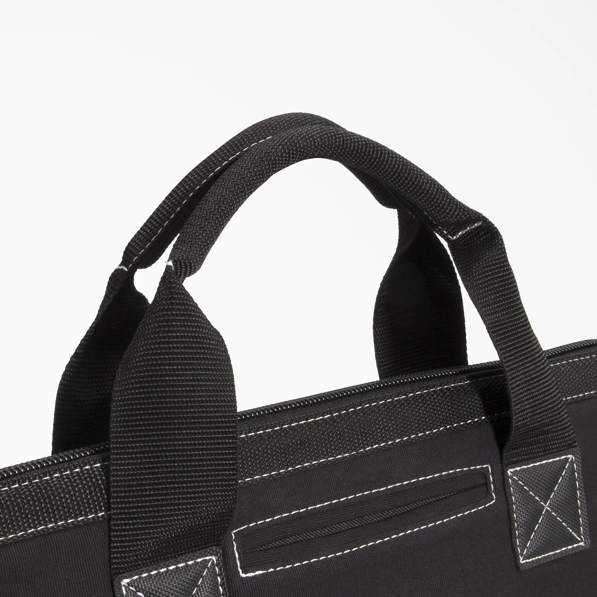 Work Bag, 16" - Image 4