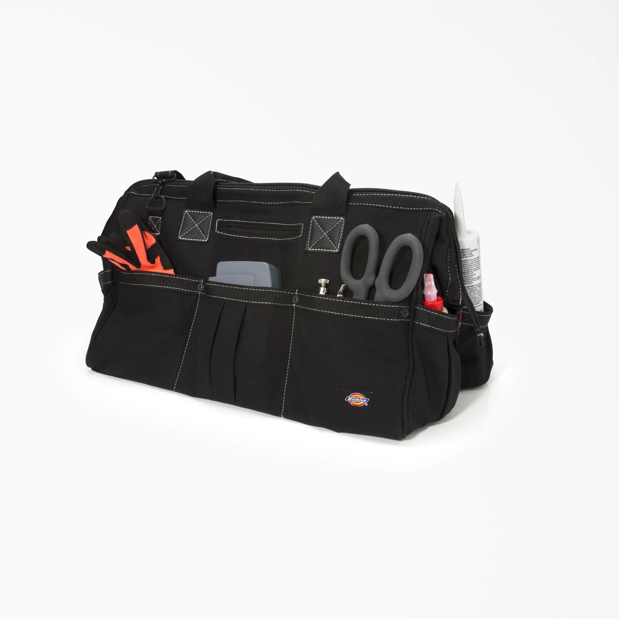 Work Bag, 20" - Image 2