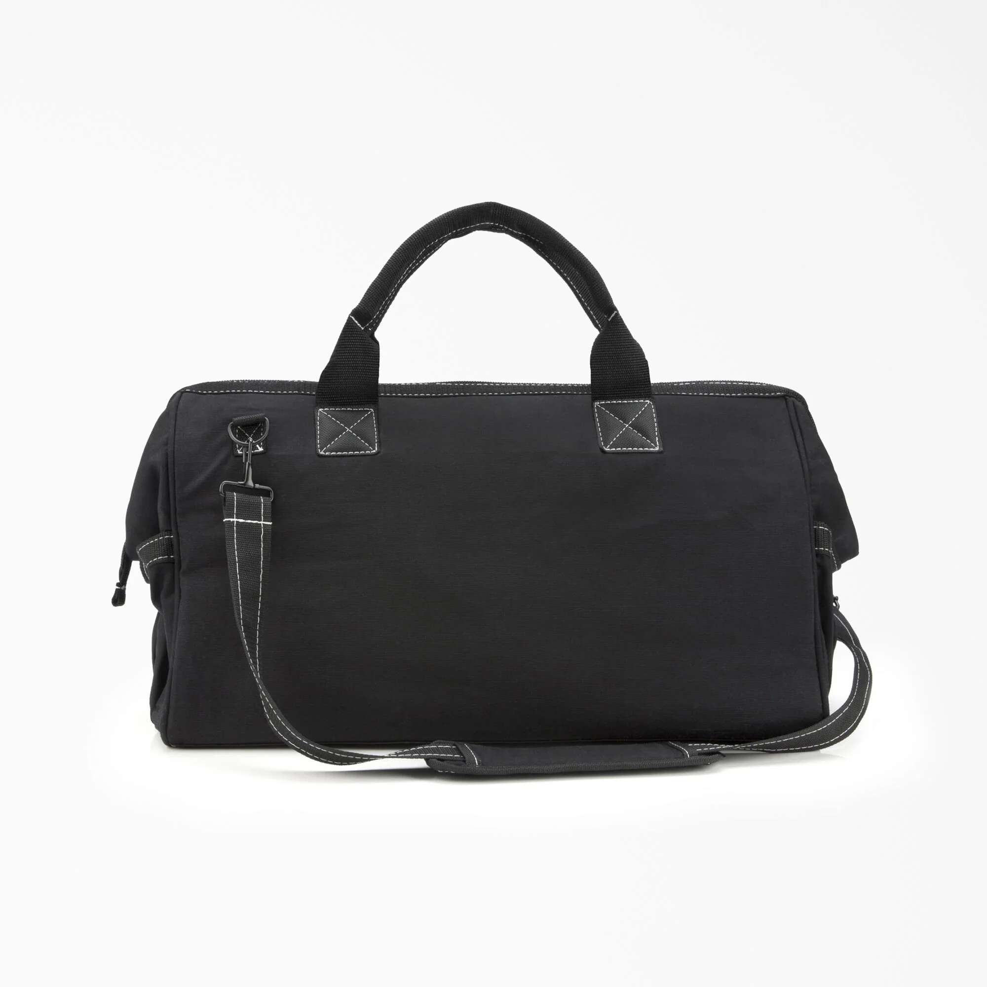 Work Bag, 20" - Image 3