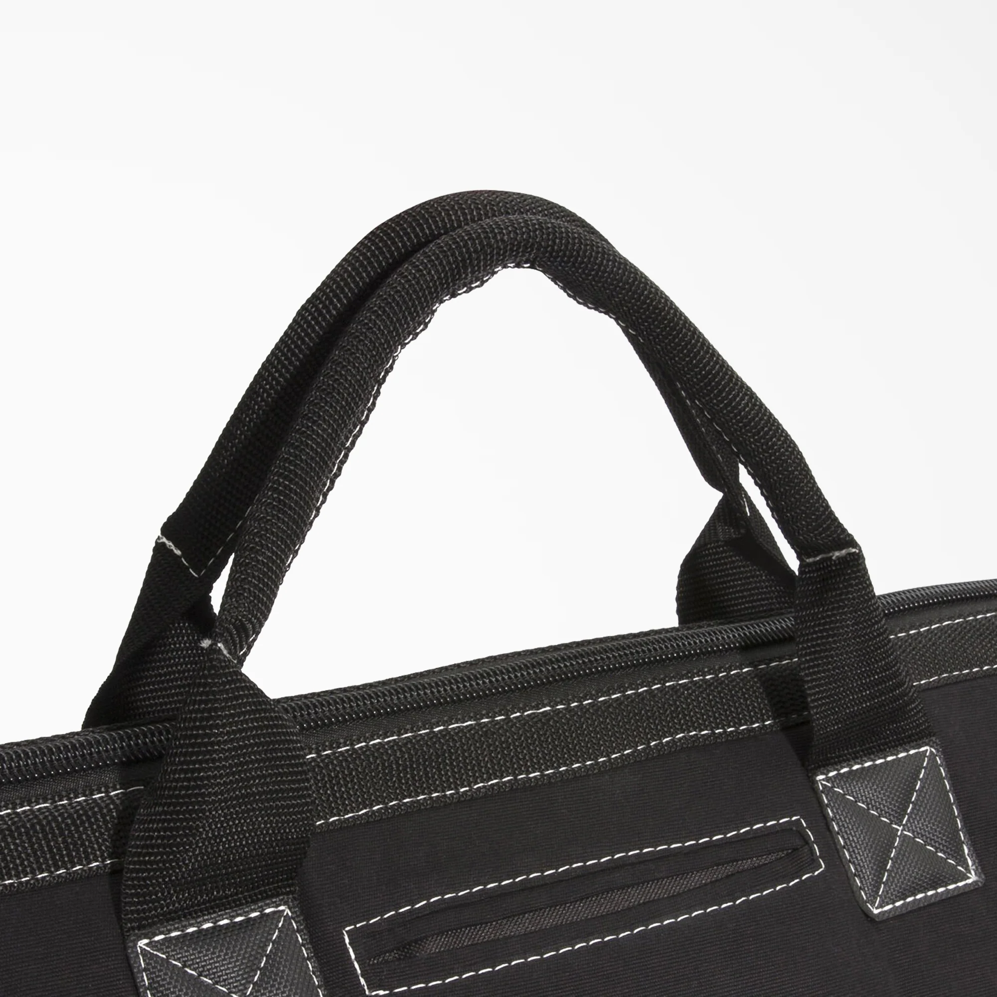 Work Bag, 20" - Image 4