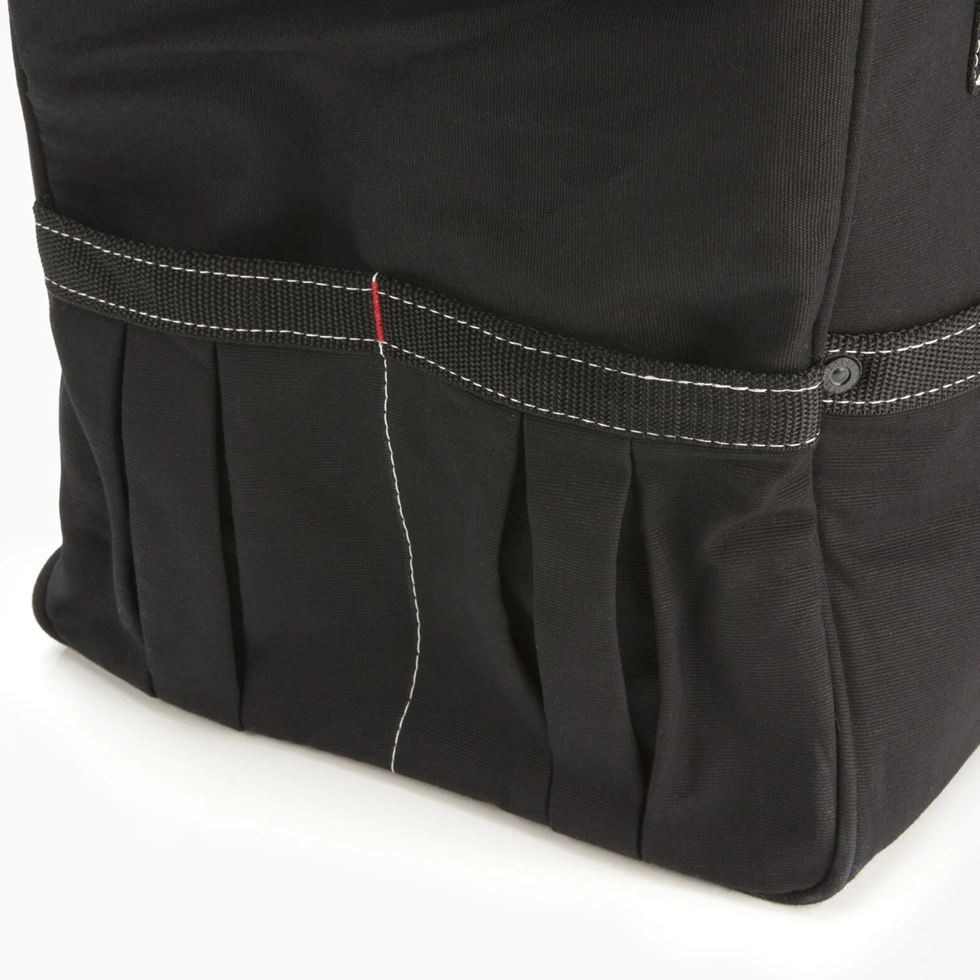 Work Bag, 20" - Image 5