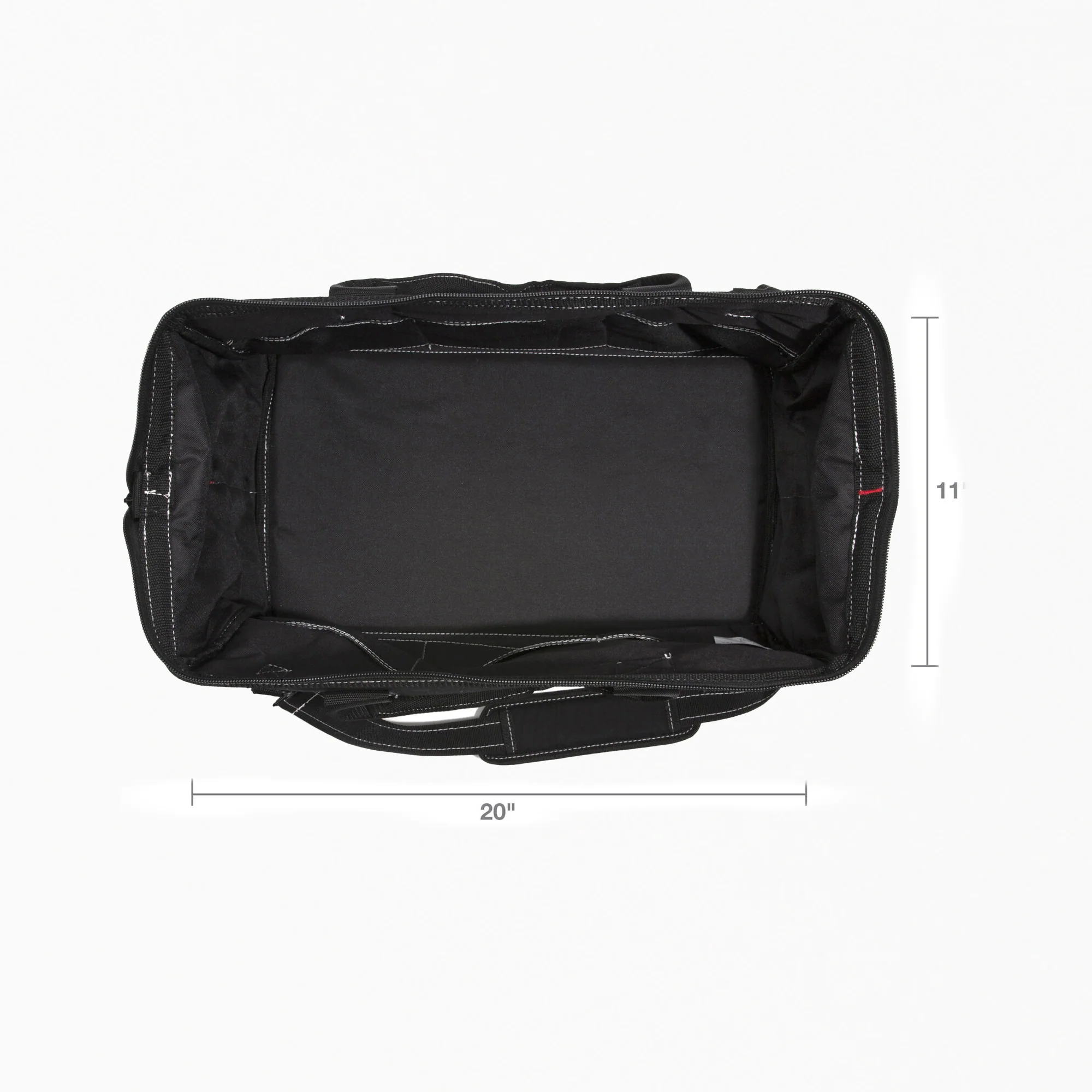 Work Bag, 20" - Image 7