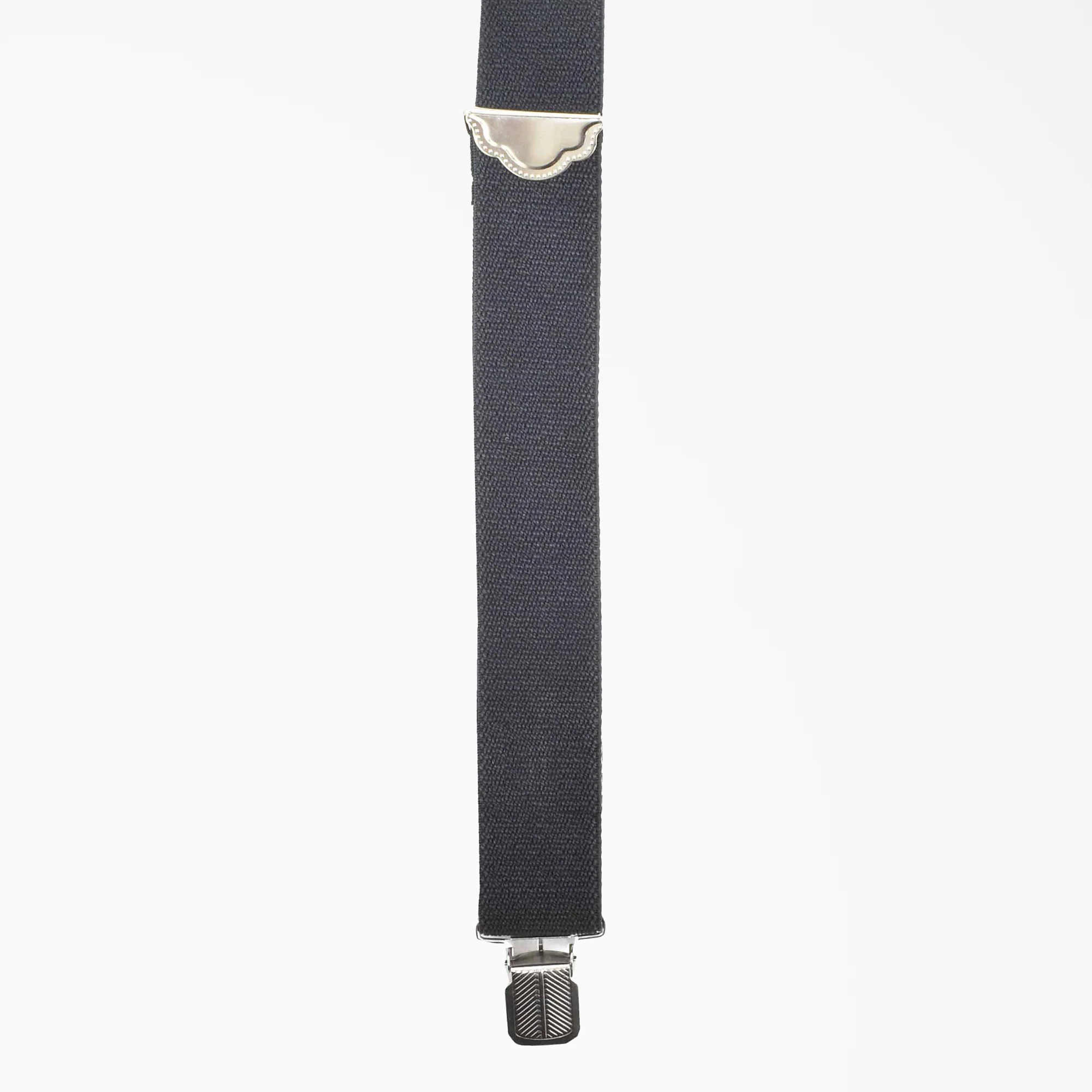 Work Suspenders - Image 3