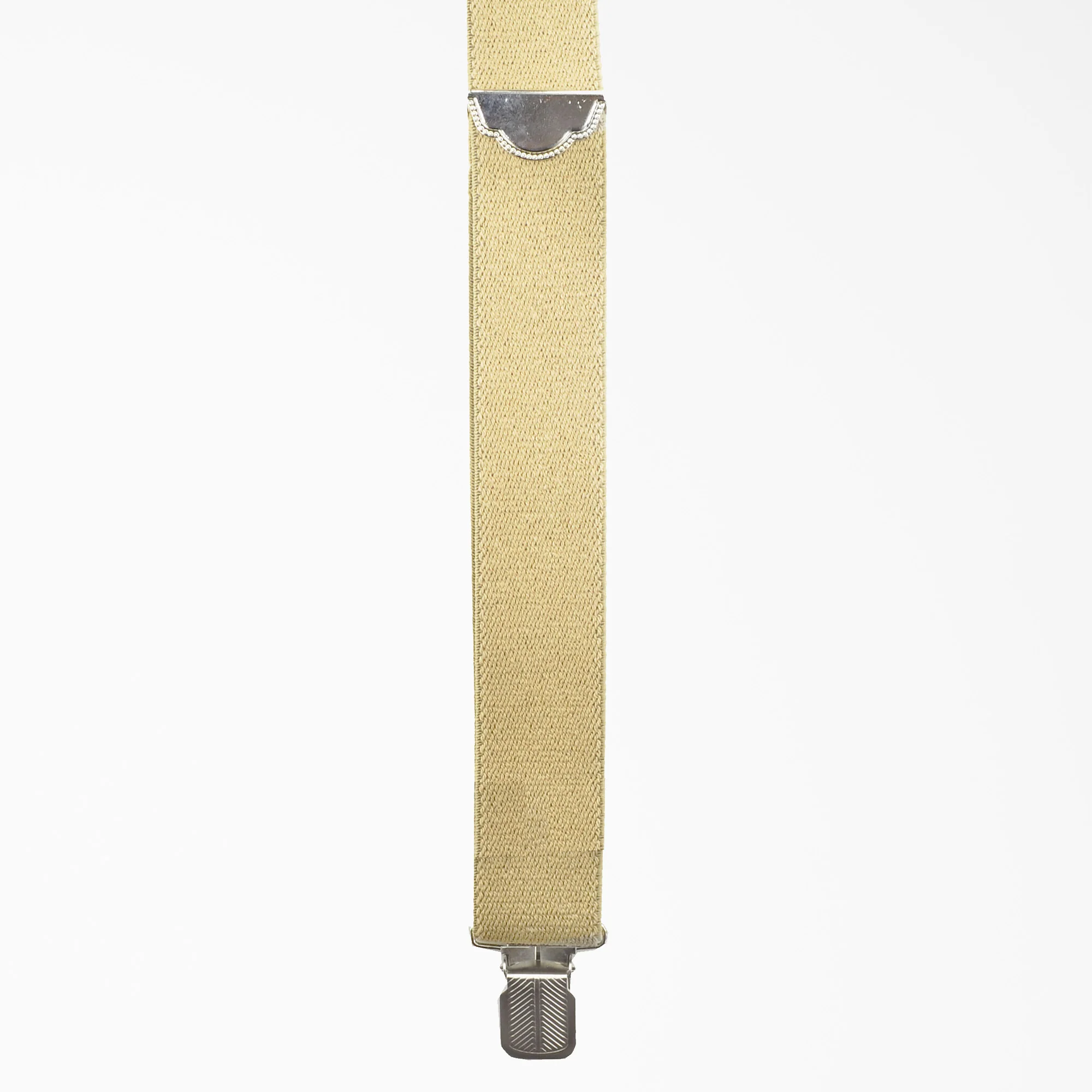 Work Suspenders - Image 3