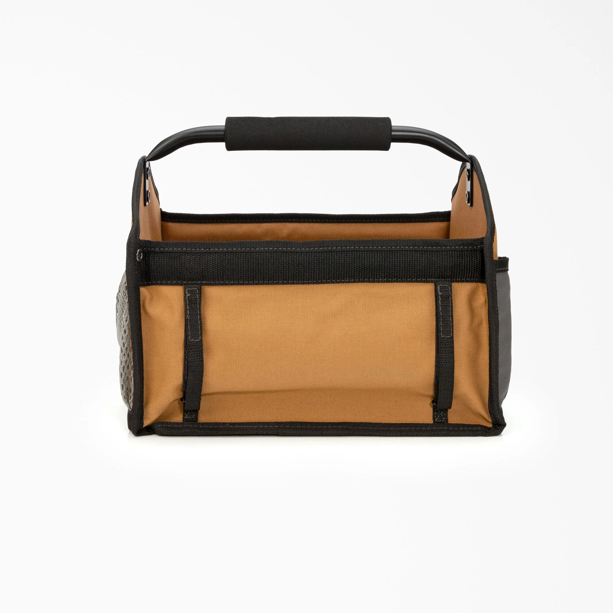 Work Tote Bag, 12" - Image 3