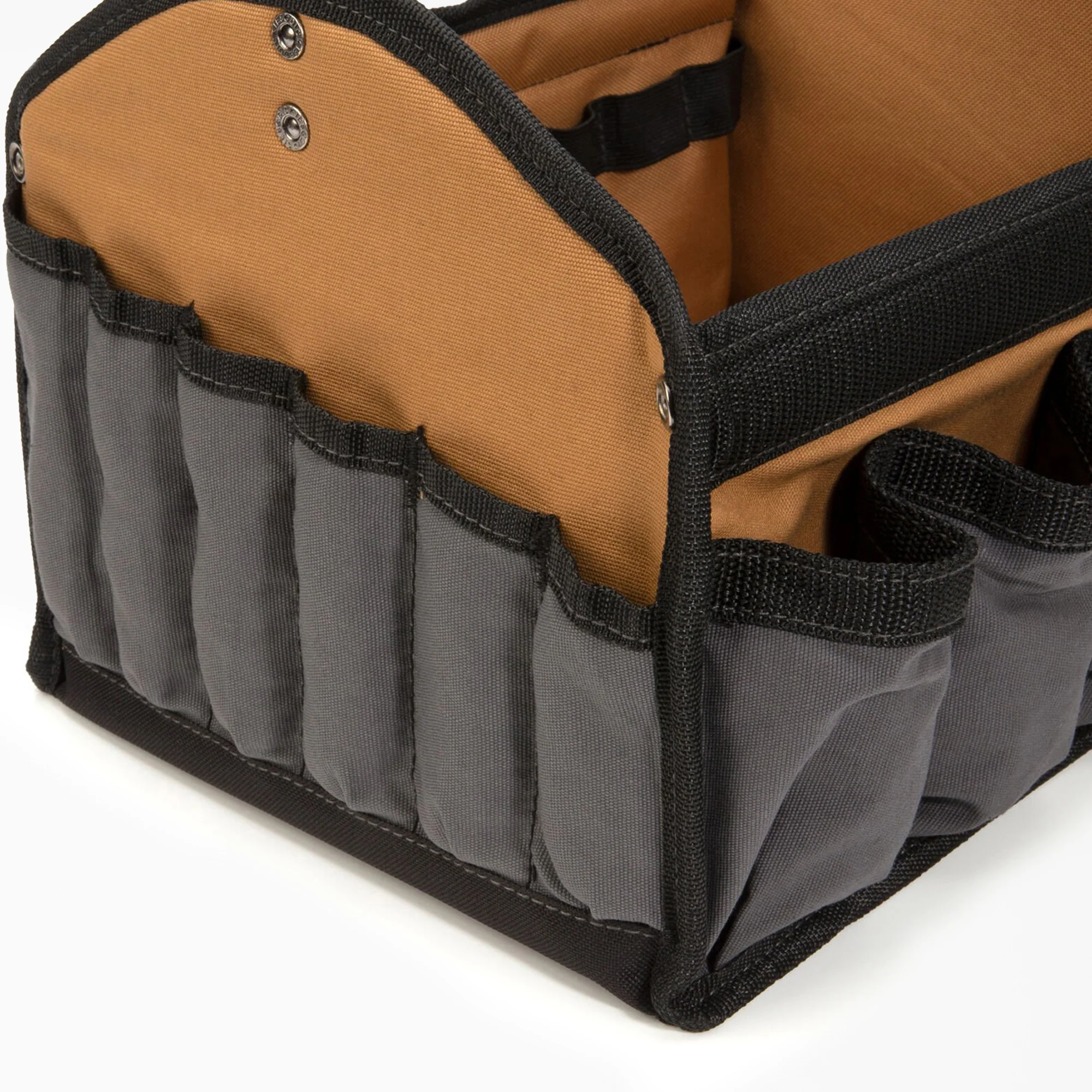 Work Tote Bag, 12" - Image 5
