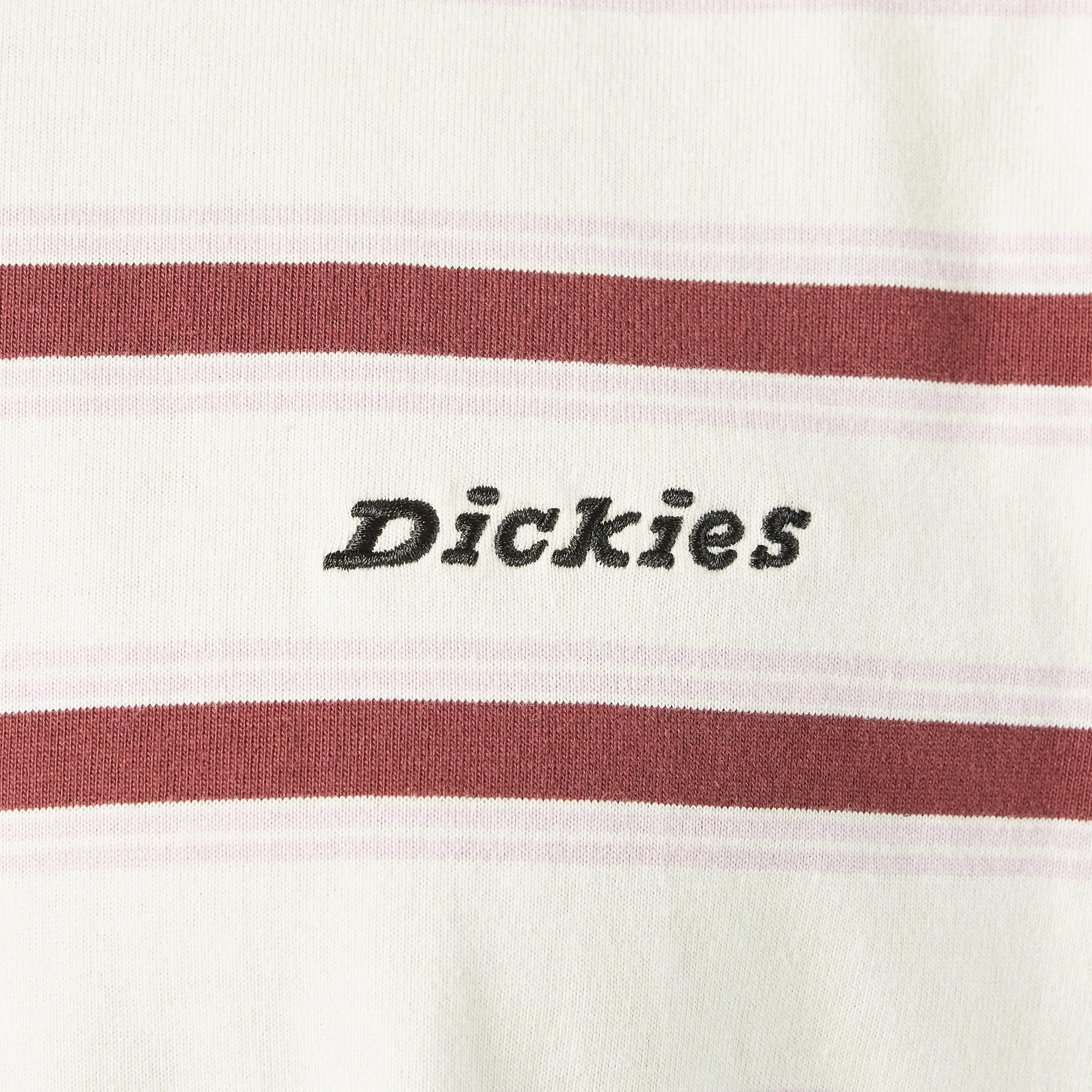 York Striped T-Shirt - Image 6